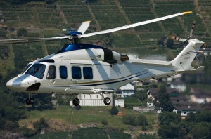 inchiriere-elicoptere-de7-pasageri